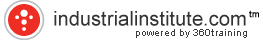 Industrial Training Institute