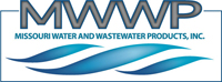 Missouri Water and Wastewater Products