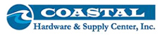 Coastal Supply