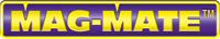 Mag-Mate