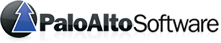 PaloAlto Software