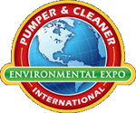 Pumper Show