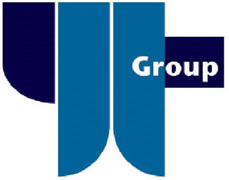 Yemen Technical Group