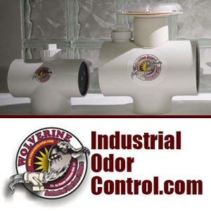 www.industrialodorcontrol.com