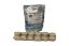 Microbial Septic Treatment Easy-Flush Live Bacteria Packets with Enzymes