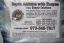 Microbial Septic Treatment Easy-Flush Live Bacteria Packets with Enzymes