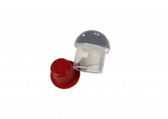 Replacement End-of-Life Service Indicator