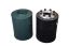 Hi-Flow Radial Filter HRF-1.5 - Holds 1.5 Cubic Feet of Media