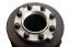 Hi-Flow Radial Filter HRF-1.5 - Holds 1.5 Cubic Feet of Media