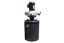 Hi-Flow Radial Filter HRF-1.5 - Holds 1.5 Cubic Feet of Media