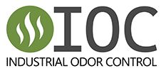 Industrial Odor Control. Off-the-shelf and customized Odor Control Solutions