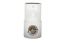 6" Linear Wolverine Brand Activated Carbon Filter