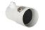 6" Linear Wolverine Brand Activated Carbon Filter