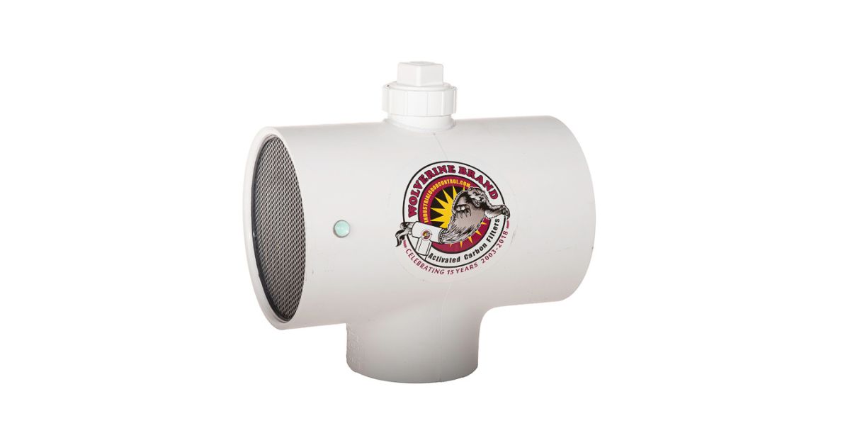 How Often Should You Replace the Carbon in Your Filter?
