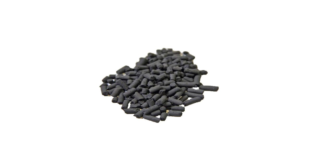 How Often Should You Replace the Carbon in Your Filter?