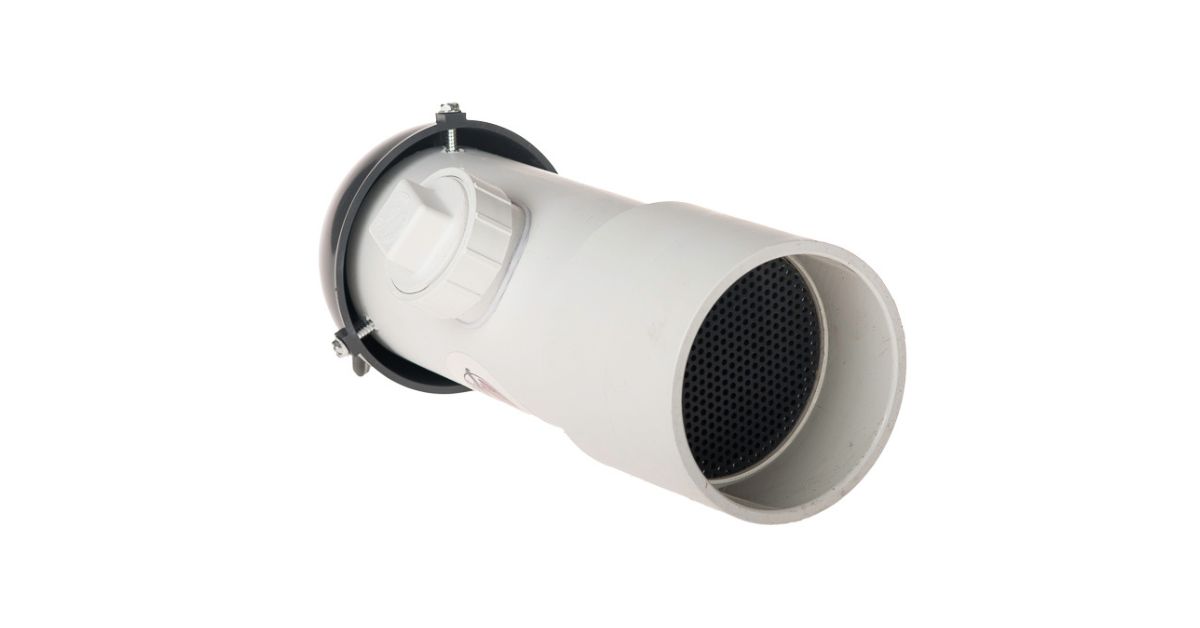 How Often Should You Replace the Carbon in Your Filter?
