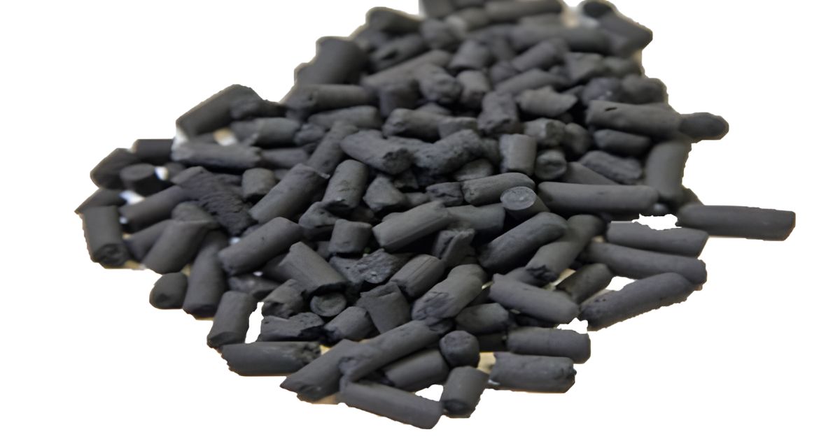 How To Size an Air Scrubber for Your Facility