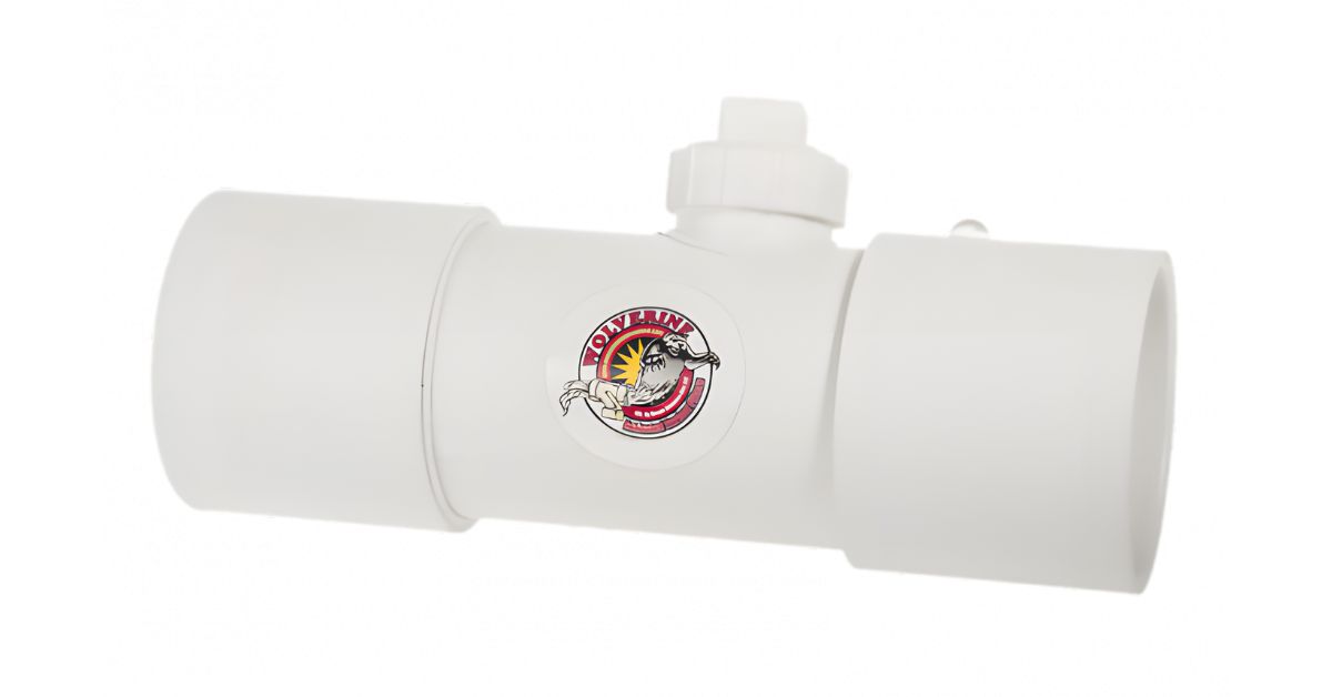 Vent Pipe Filters: What Homeowners Should Know