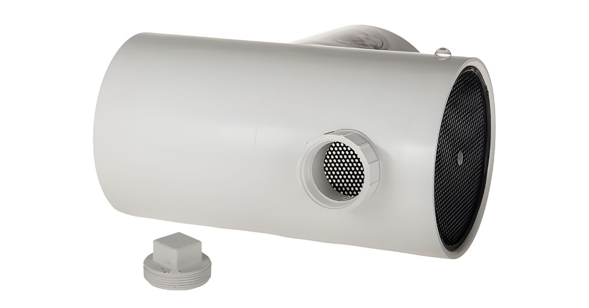 Why Carbon Media Matters in Air Scrubbers