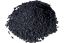 1.5" - 4" Inline Activated Carbon Septic Vent Odor Filter