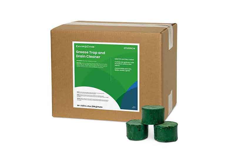 C14-100- 2 1/2 in. x 8 oz.
