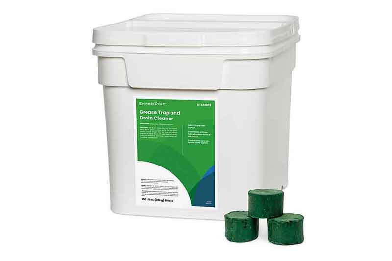 P8-64- 8 Boxes of 8/Cs.- 2 1/2 in. x 8 oz. Pucks