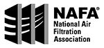 National Filtration Association