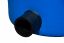 Pollution Control Barrel with Blower | 170 CFM
