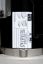 Pollution Control Barrel with Blower | 170 CFM