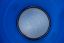 Pollution Control Barrel with Blower | 170 CFM