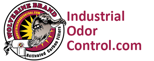 Industrial Odor Control for Septic Odor Problems