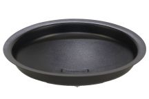 Wolverine Brand Plastic Manhole Inflow Protector