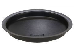 Wolverine Brand Plastic Manhole Inflow Protector