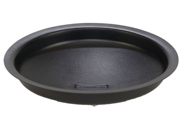Wolverine Brand Plastic Manhole Inflow Protector