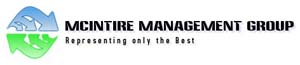 McIntire Management Group