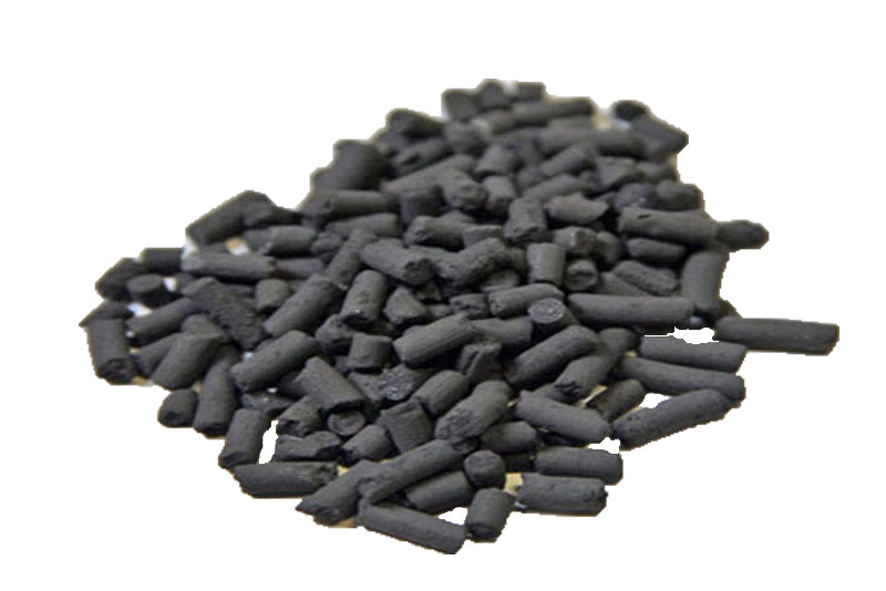 https://www.industrialodorcontrol.com/mm5/graphics/00000001/pelletized_carbon.jpg