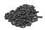 6" Linear Wolverine Brand Activated Carbon Filter